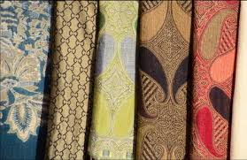 A smooth synthetic fabric designed to resist liquids. Best Fabric For Reupholstering Dining Room Chairs Off 74