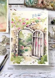 نتیجه جستجوی لغت [sillier] در گوگل