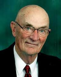 KENNETH MEYER Obituary (1931