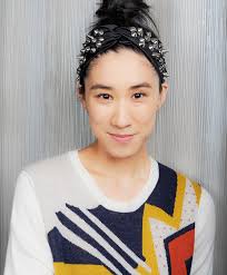 Need-To-Know Fashion and Beauty News