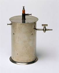 Find new & used dose calibrators for sale on bimedis ⏩ buy dose calibrator with fast worldwide delivery ✅ best prices. Ionization Chamber Wikipedia