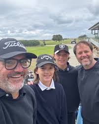 🌧️ McMillan Shield Results