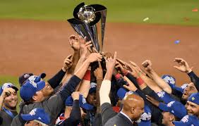 The world series, also known as the october classic and the fall classic. Team Usa Wins First Title At World Baseball Classic Espn 98 1 Fm 850 Am Wruf