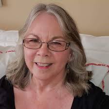 Picking up family at the airport next week. How does one currently do this?  Is there a waiting area?