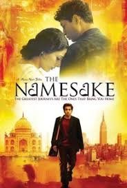Only in order to be released from their hospital in cambridge, massachusetts, they must break with bengali custom and give their son an. The Namesake 2006 Rotten Tomatoes