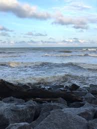 Pantai tok bali tidak kurang juga terkenalnya di kelantan. Pantai Irama Wikipedia Bahasa Melayu Ensiklopedia Bebas