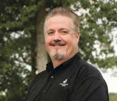 From the General Manager