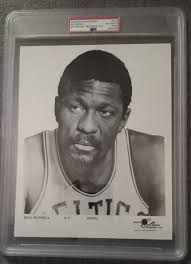 1967 Original Basketball Vintage Sports Photos for sale