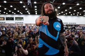 Image result for mangband