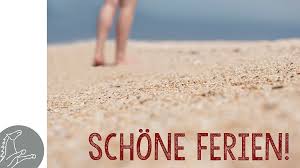 Br.] ferien {pl} auf dem bauernhof agrotourismtravel farmhouse holidays {pl}trvocab. Schone Ferien Euch Allen Ihr Habt S Verdient Ratsgymnasium Rotenburg
