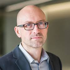 The 2018 Creative Placemaking Symposium