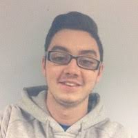 20+ "Nate Peacock" profiles