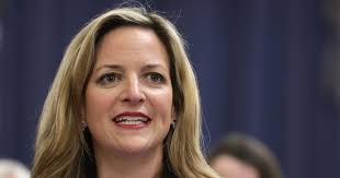 Votebeat (@votebeat.org) — Bluesky