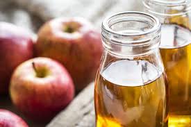 Apfelessig Gesund Lecker Volksversand Versandapotheke