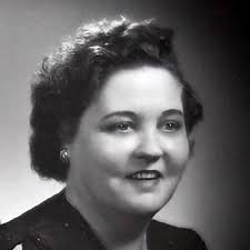Memphis, tn 38116 only 10 minutes from downtown and 3 minutes from the memphis airport. Gladys Presley Age Birthday Children Facts Howold Co