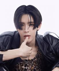 Unnamed Thai Boy Group Profile and Facts (Updated!)