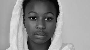 Her Story: Gail Fisher · She Made History