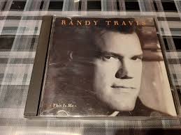 Wood Randy Gift Of Life: Round Dances & Songs Of Native Road USA Import CD