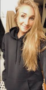 58 Products Reviewers Swore By During Quarantine In 2020