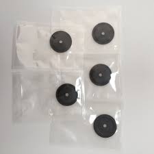 High Quality Hitachi Rx1/Ux Diaphragm Pump for Inkjet Printer Spare Part