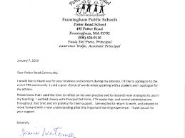 application letter for leave of absence from school, Harvard essay ...