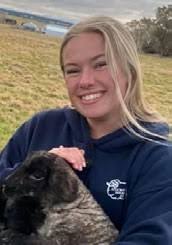 2023 GRANTS & SCHOLARSHIPS