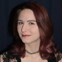 Aaron Bryden Email & Phone Number