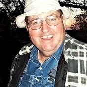 Brannan Family Obituaries