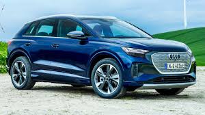 Image result for Navarra Blue 2024 Q4