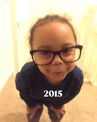 Maris Henson (@tea_licious100) • Instagram photos and videos