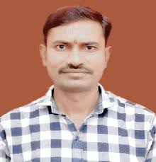 Sagar B.C.A. College Devmurti Ta. Jalna, Dist. Jalna (Maharashtra)