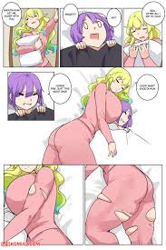 ✅️ Porn comic Lucoa Comic. Muscletonk Sex comic girls used a ✅️ | | Porn  comics hentai adult only | wporncomics.com