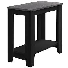 Your cards & gifts purchase builds a better world and benefits children around the globe. Side End Tables Accent Tables The Home Depot Canada