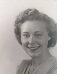 Obituary for Elly V (Toreson) Johnson