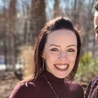 Alice Trimble Email & Phone Number