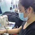 como rebater gola polo da melhor forma D'MORAES MÁQUINA #costurinhacriativa  #viraltiktok #melhoforma #santacruzdocapibaribe #cosrurinha  #golapolomasculina