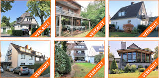 Doch teils sind die abzugsmöglichkeiten stark. Haus Immobilien Info Blog Von Immopartner Duesseldorf De Albersmann Immobilien Sachverstandigenburo Immobilienmakler