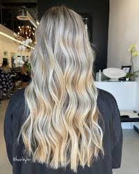 Are you looking for a hair care expert? 32 Lowlights Ideas You Have To See Compared To Highlights
