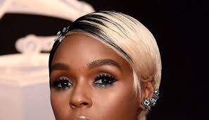 tessa thompson Archives