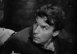 Greatest movie villain from The Long Goodbye