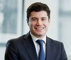 MANAGEMENT REPORT InPost out of the box Sustainability report Corporate  governance FINANCIAL STATEMENTS ABOUT THE REPORT ATTACHM