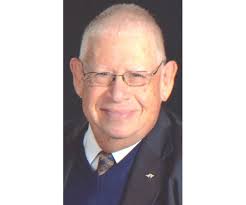 Allen Rothe Obituary (2024)