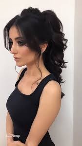 Lea Orsini (leaorsini2013)