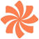 SmithRx logo