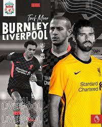 Featuring squad and player updates, live match coverage, injury and transfer news and more from our team of lfc experts. Uyafrpvaiyb78m