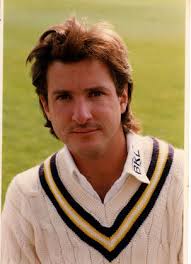 250 Mark Nicholas Stock Pictures, Editorial Images and Stock Photos