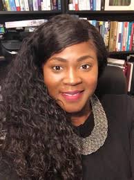 The Weekly Westerner Edition 55.8