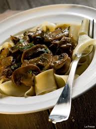 Slow Cooker Beef Stroganoff Ricardo Recipe Slow Cooker Beef Stroganoff Slow Cooker Beef Stroganoff Recipe Slow Cooker Beef