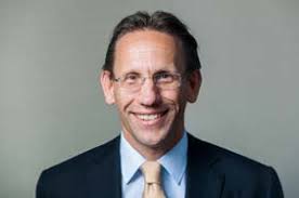 Financial Report 2024