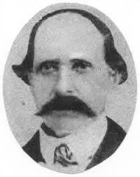 John Frew (1821-1904)